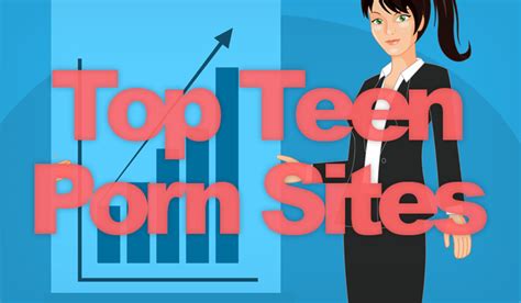 strapon teen porn|The 14 Best Porn Sites for Lesbians